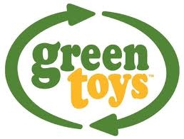 Green Toys Inc.